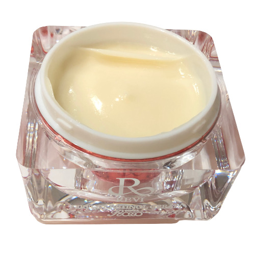 perfect retinol cream