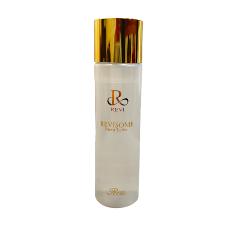 REVISOME moist lotion