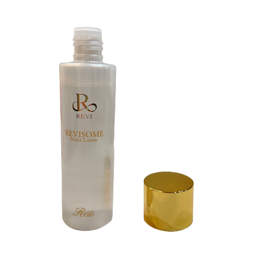 REVISOME moist lotion