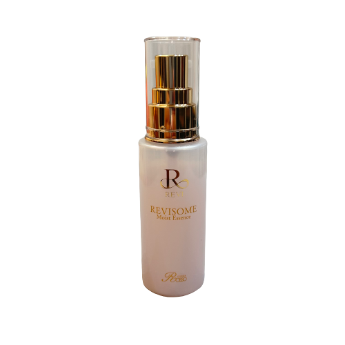 REVISOME moist essence