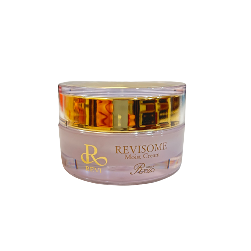 REVISOME moist cream