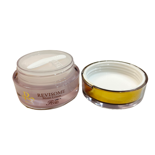 REVISOME moist cream