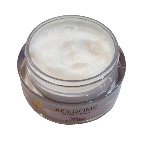 REVISOME moist cream