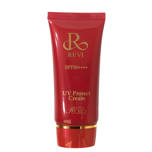 UV protect cream