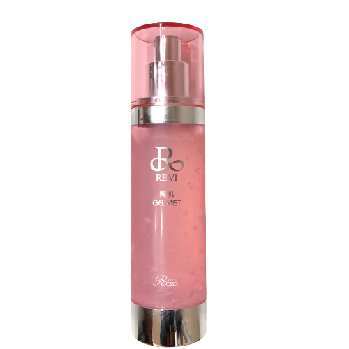 tohki gel mist