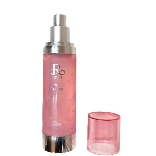 tohki gel mist